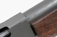 2027_Pearl_Mfg_M1A1 - 007@2x