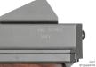 2027_Pearl_Mfg_M1A1 - 006@2x