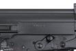 2503914_Billistics_Inc_LAR - 007@2x