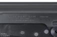 2503914_Billistics_Inc_LAR - 006@2x