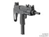 SA45678_IMI_Israel_B_UZI - 003@2x