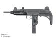 SA45678_IMI_Israel_B_UZI - 002@2x