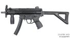2114765_1410_HK_MP5K_SH_HK - 002@2x
