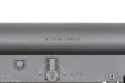 U2287_Smith_Wesson_76 - 008@2x