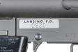 U2287_Smith_Wesson_76 - 006@2x