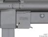 U2287_Smith_Wesson_76 - 009@2x