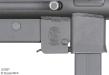 U2287_Smith_Wesson_76 - 007@2x