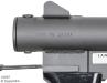 U2287_Smith_Wesson_76 - 005@2x