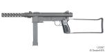 U2287_Smith_Wesson_76 - 002@2x