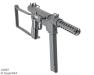 U2287_Smith_Wesson_76 - 003@2x