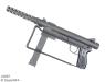 U2287_Smith_Wesson_76 - 004@2x