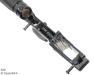 839_Advanced_Armament_M15 - 005@2x