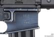 839_Advanced_Armament_M15 - 010@2x