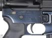839_Advanced_Armament_M15 - 009@2x