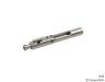839_Advanced_Armament_M15 - 007@2x
