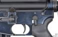 839_Advanced_Armament_M15 - 008@2x