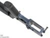 839_Advanced_Armament_M15 - 006@2x