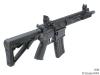 839_Advanced_Armament_M15 - 004@2x