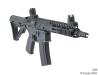 839_Advanced_Armament_M15 - 003@2x