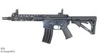 839_Advanced_Armament_M15 - 002@2x