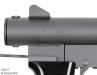 U5227_Smith_Wesson_76 - 008@2x