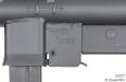 U5227_Smith_Wesson_76 - 006@2x