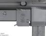 U5227_Smith_Wesson_76 - 009@2x