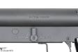 U5227_Smith_Wesson_76 - 007@2x