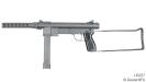 U5227_Smith_Wesson_76 - 002@2x