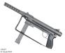 U5227_Smith_Wesson_76 - 005@2x