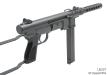 U5227_Smith_Wesson_76 - 004@2x