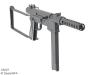 U5227_Smith_Wesson_76 - 003@2x