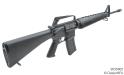9535662_Colt_Industries_Firearms_M16A1 - 004@2x