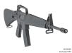9535662_Colt_Industries_Firearms_M16A1 - 003@2x