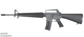 9535662_Colt_Industries_Firearms_M16A1 - 002@2x
