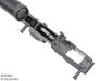 9535662_Colt_Industries_Firearms_M16A1 - 005@2x