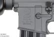 9535662_Colt_Industries_Firearms_M16A1 - 010@2x
