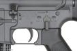 9535662_Colt_Industries_Firearms_M16A1 - 009@2x