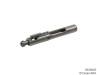 9535662_Colt_Industries_Firearms_M16A1 - 007@2x