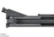 9535662_Colt_Industries_Firearms_M16A1 - 008@2x