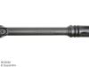 9535662_Colt_Industries_Firearms_M16A1 - 011@2x