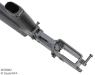 9535662_Colt_Industries_Firearms_M16A1 - 006@2x