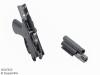 A047352_Weapons_Specialties_91 - 005@2x