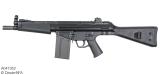 A047352_Weapons_Specialties_91 - 002@2x