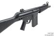 A047352_Weapons_Specialties_91 - 003@2x