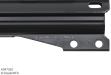 A047352_Weapons_Specialties_91 - 007@2x