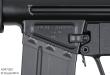 A047352_Weapons_Specialties_91 - 008@2x