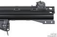 A047352_Weapons_Specialties_91 - 006@2x