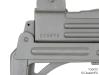 100670_Group_Industries_HR4332 - 008@2x