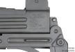102565_Group_Industries_HR4332 - 009@2x